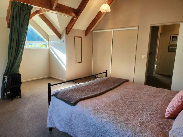 499 Nelson Creek Road Ngahere_14