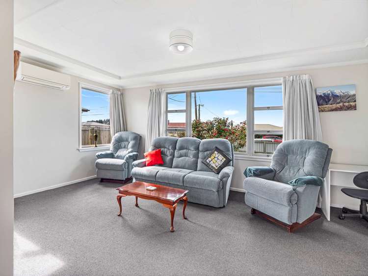 4a Dalmeny Street Oamaru_8