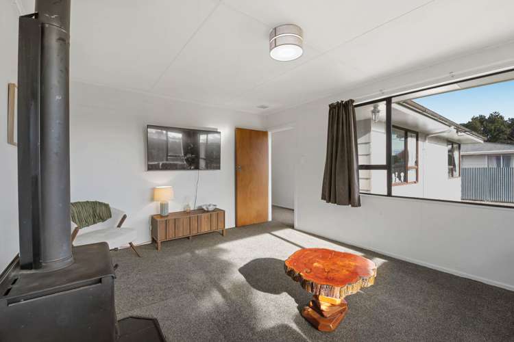 118A Budge Street Riversdale_7