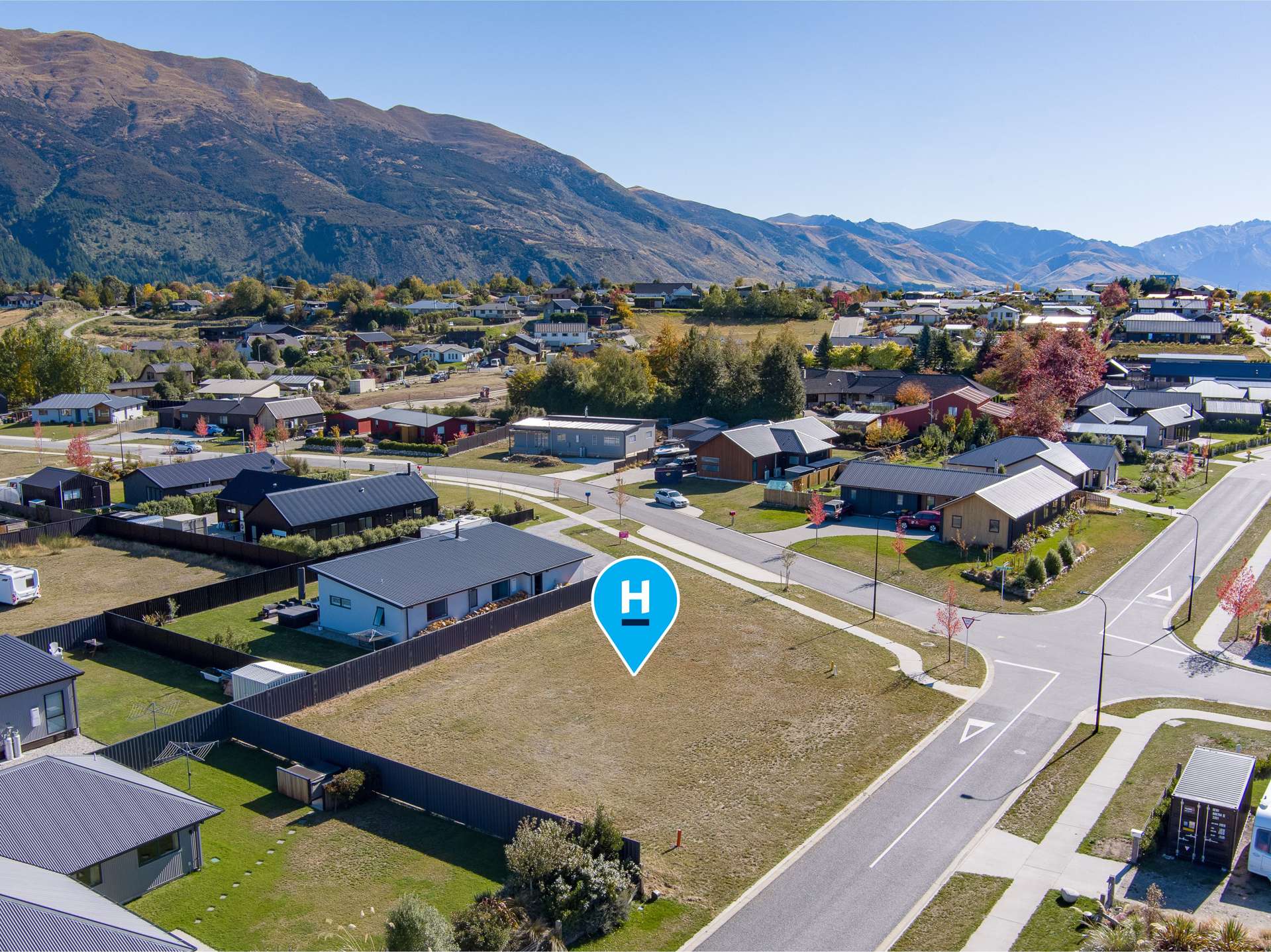 40 Grandview Road Lake Hawea_0