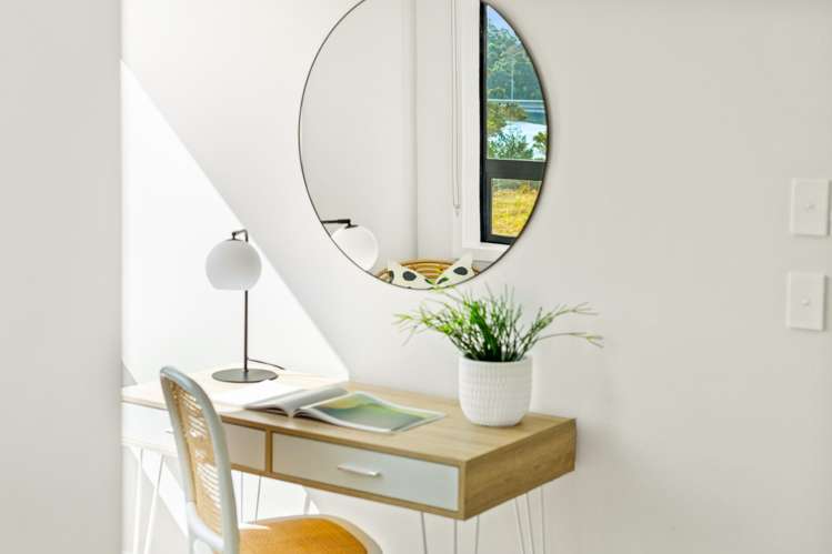 24 Marine Parade Hobsonville Point_19