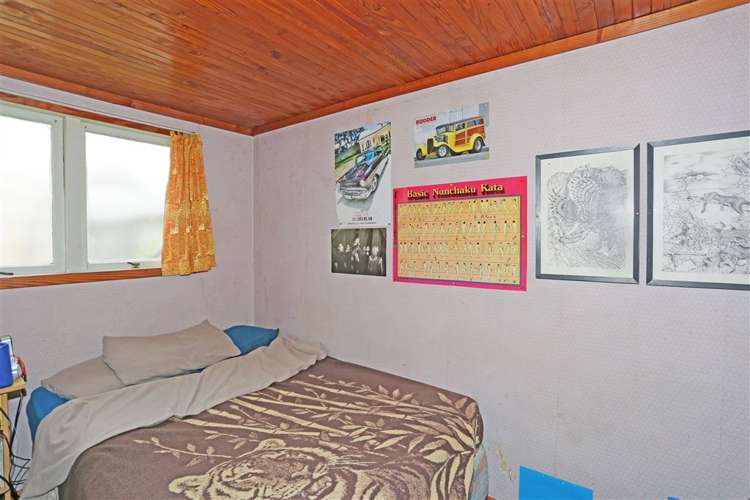 906d Coalfields Road Maramarua_9