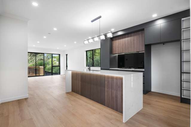 24C Scarlock Avenue Browns Bay_3