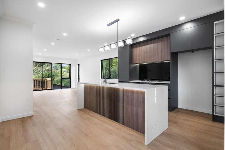 Lot 3/24 Scarlock Avenue_2