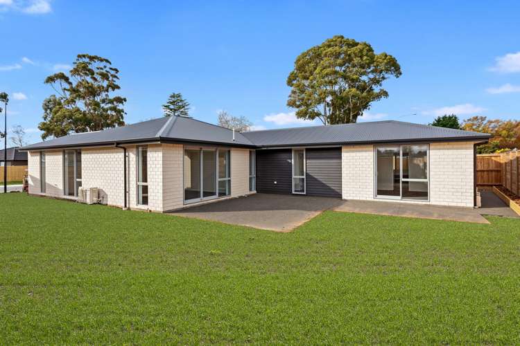 26 John Raven Lane Woodend_11