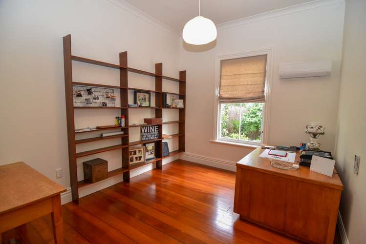 147 Pembroke Street Carterton_9