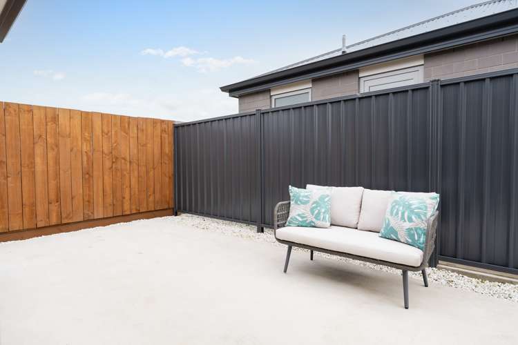 98d Factory Road Mosgiel_17