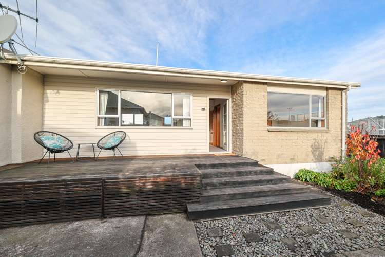 41b Kirkcaldy Street South Dunedin_3