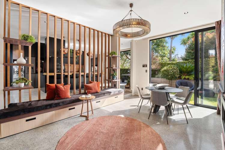 82a Grange Road Mount Eden_12