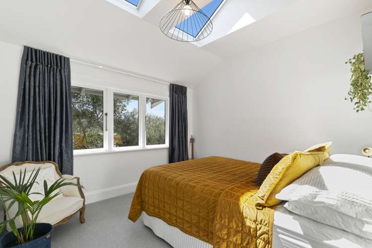 10 Oriental Terrace Mount Victoria_7