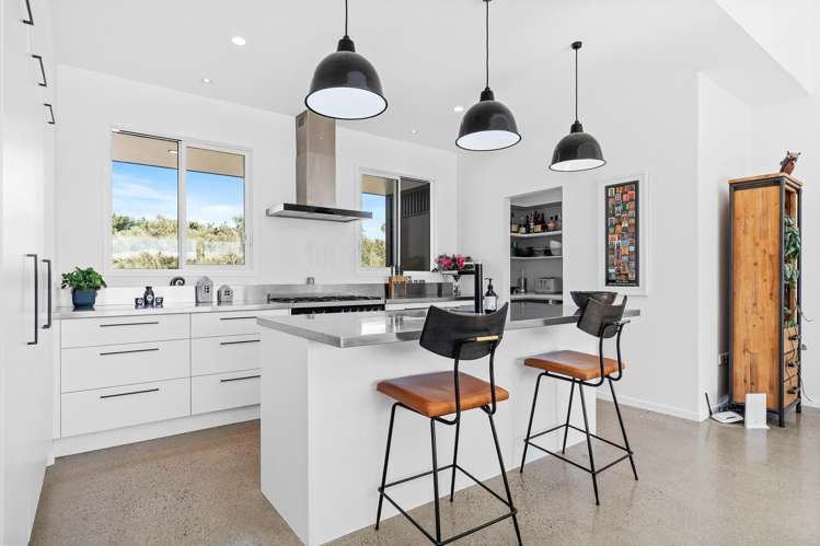 399a Lake Ferry Road Dyerville_7