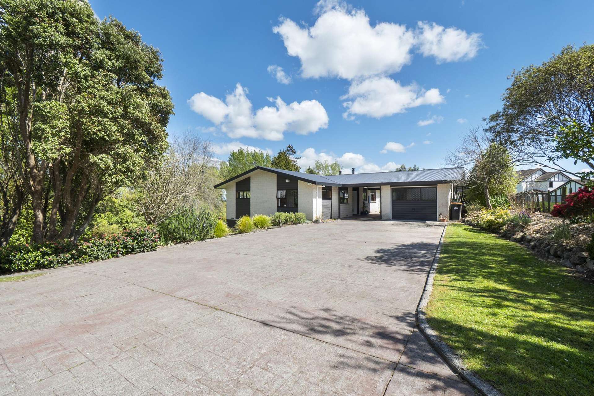61 Turitea Road Fitzherbert_0