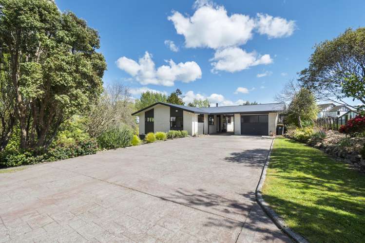 61 Turitea Road_0
