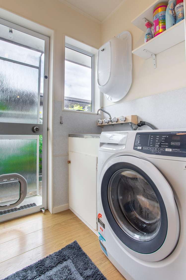 22 Golf Road Tahunanui_23