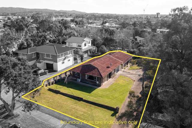 1&2/18 McLeod Road Henderson Henderson_1