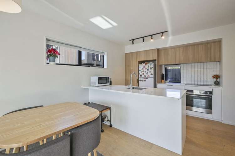 1/236 Salisbury Street_2