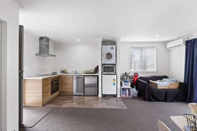 3/30 Beatty Street_4