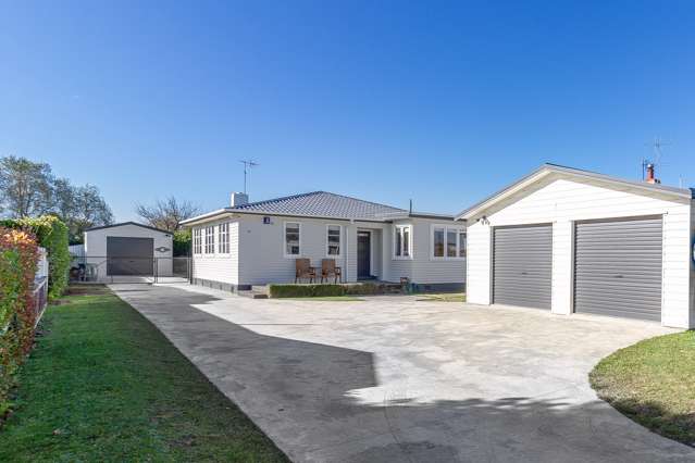 16 Barker Road Marewa_1