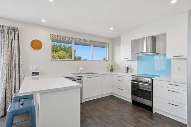 13 Keldon Avenue Rangiora_3