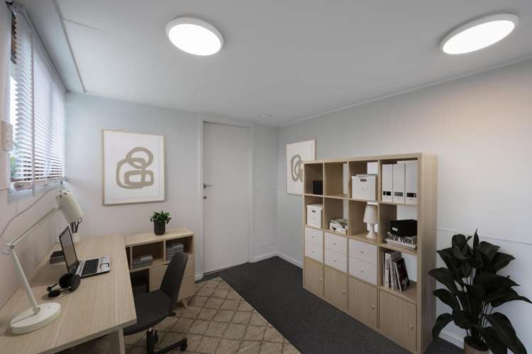 232 Portsmouth Road Flaxmere_16