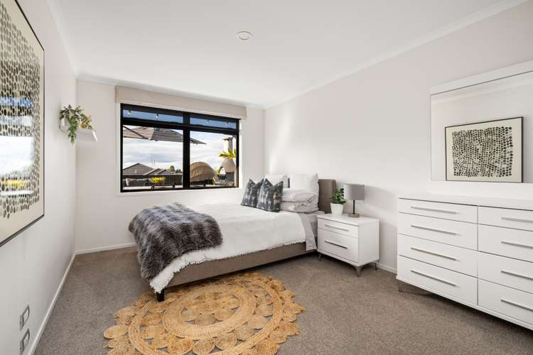 168 Rowesdale Drive Ohauiti_12