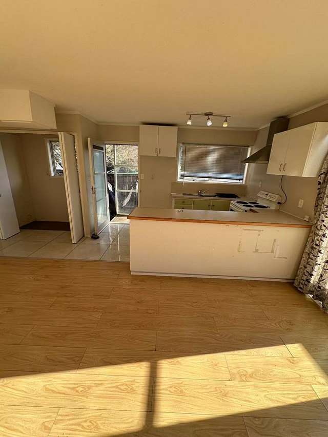 1/3 Forsythe Place Massey_1