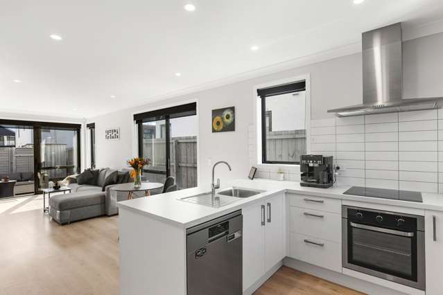 14 Propeller Avenue Whenuapai_2