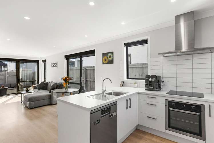 14 Propeller Avenue Whenuapai_1