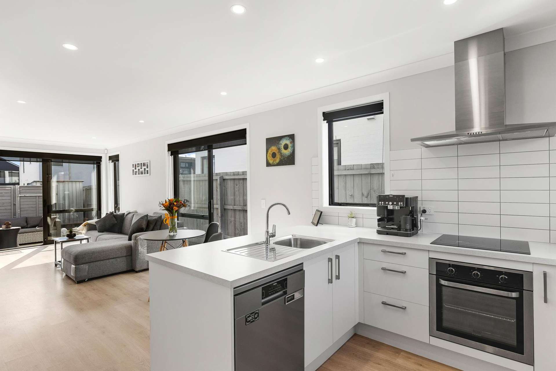 14 Propeller Avenue Whenuapai_0