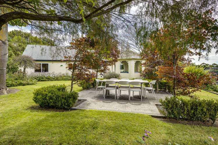 58 Nilgiri Road Poraiti_2