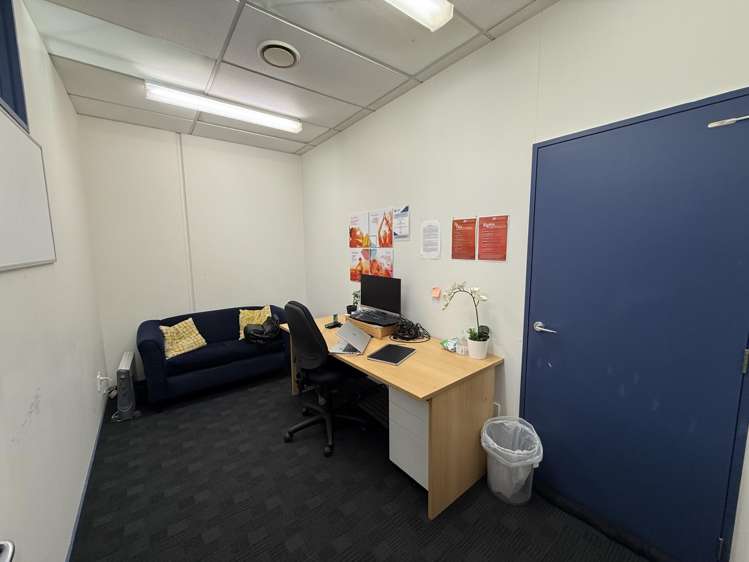 10 Vanguard Street Nelson_9