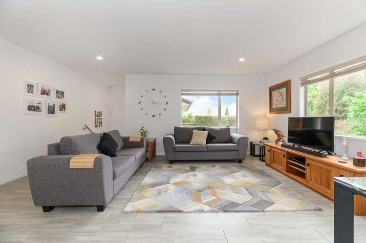 455a Richardson Road Mount Roskill_8