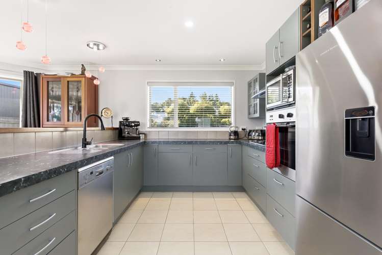 176 Parekaawa Drive Motuoapa_7