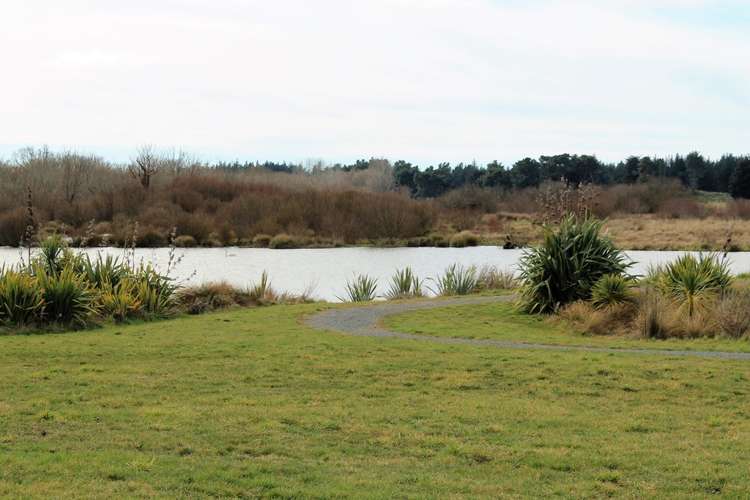 97d Te Hurunui Drive Pegasus_5