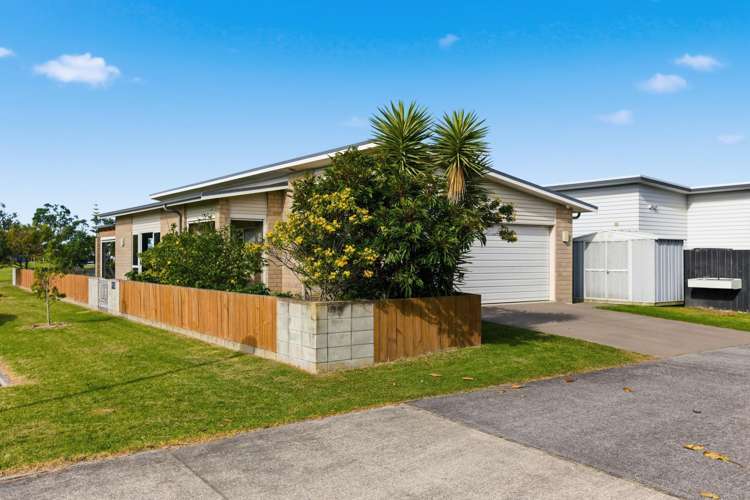 8 Testacea Lane Papamoa Beach_20
