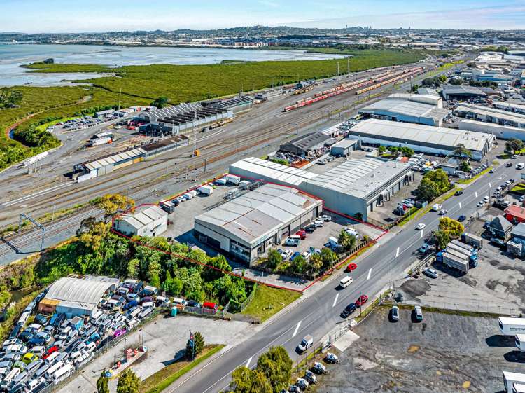25B Saleyards Road_0