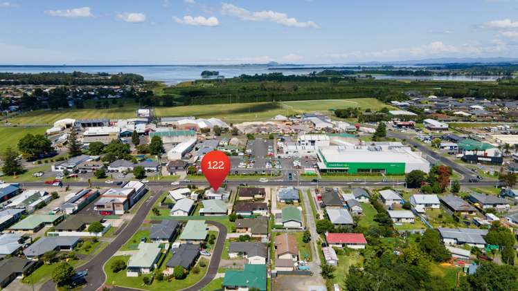 122 Main Road Katikati_19