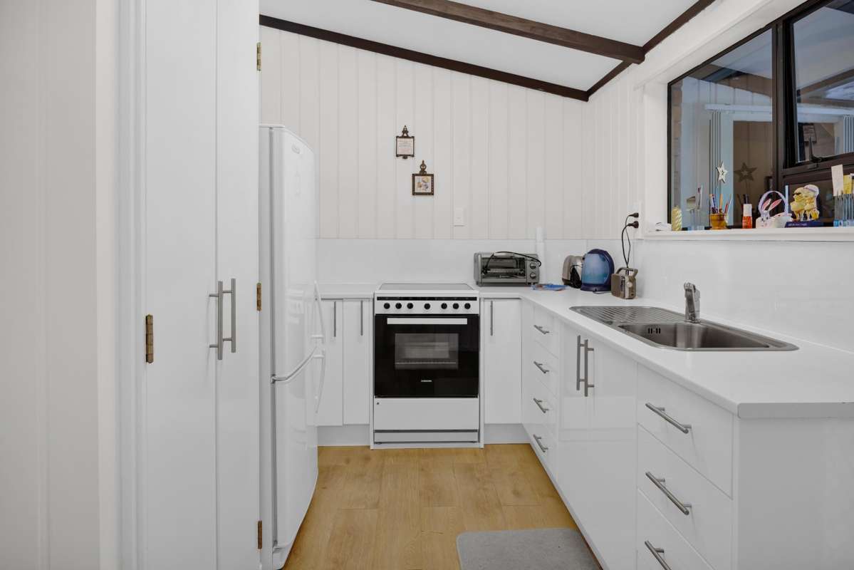 3/59 Brecon Road_4