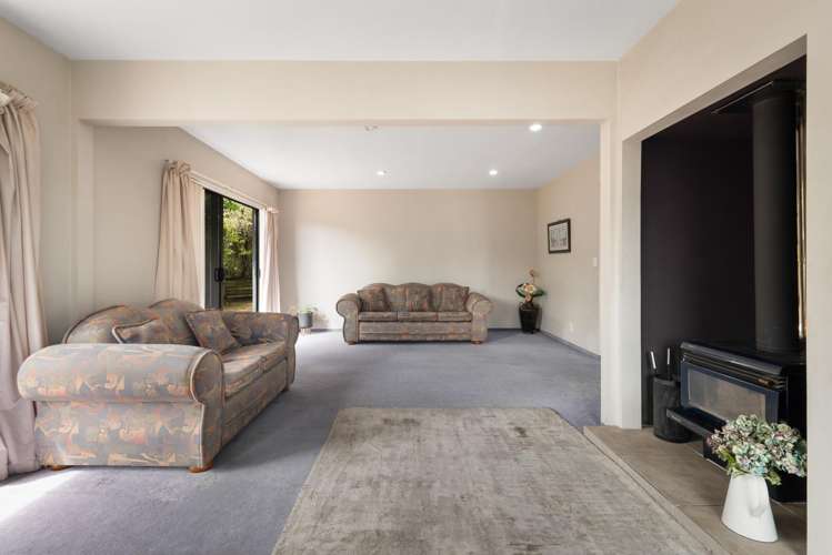 212 The Booms Avenue Thames_11