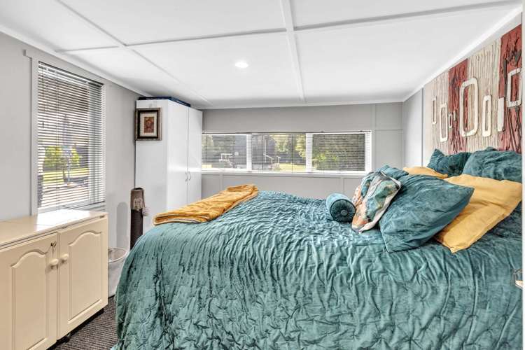 9c Milne Street Hunterville_13