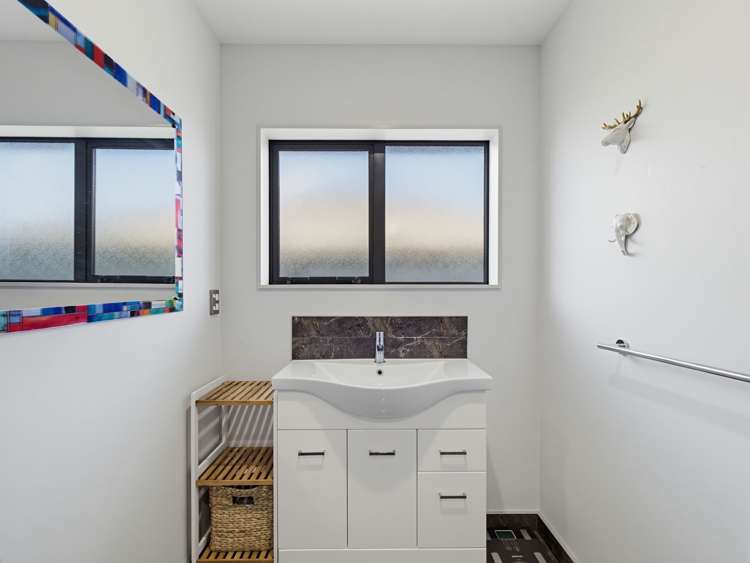 10 Leicester Place Springvale_19