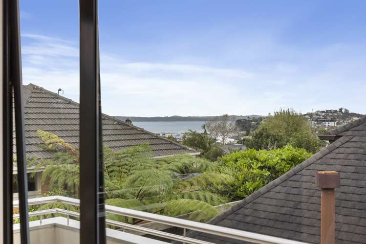 90a Long Drive Saint Heliers_17