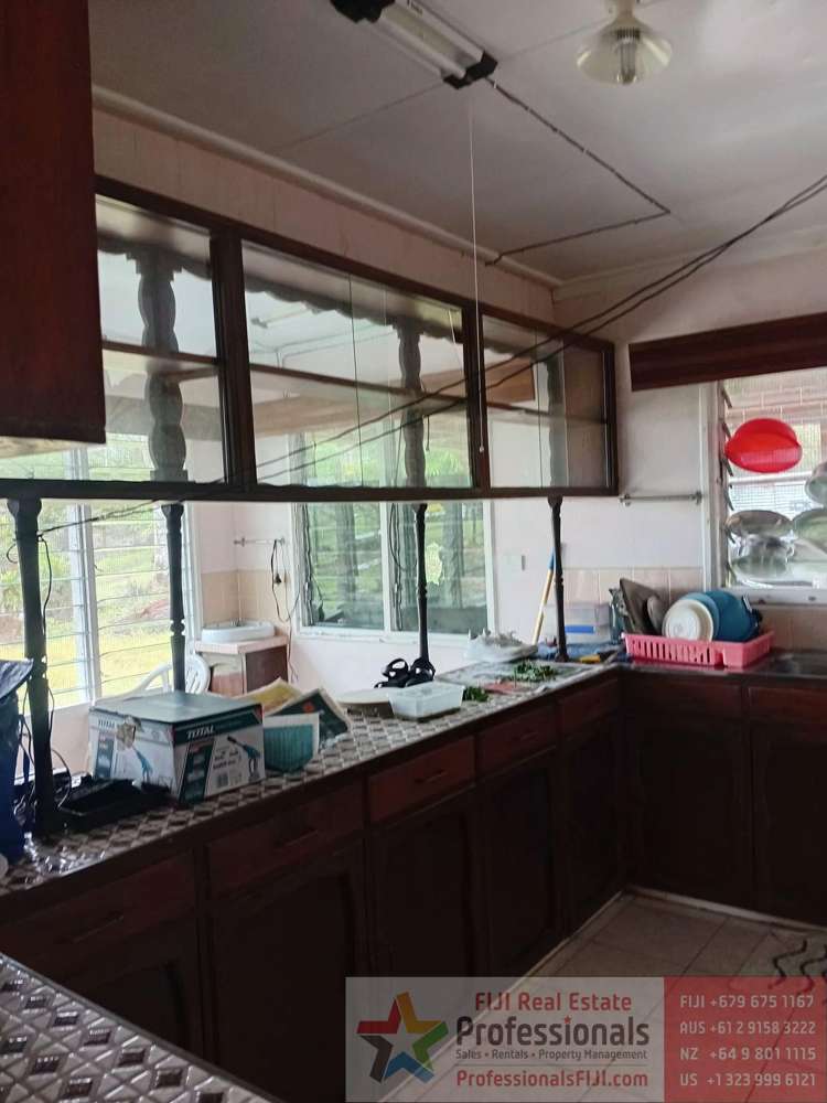 Address withheld Taveuni_27