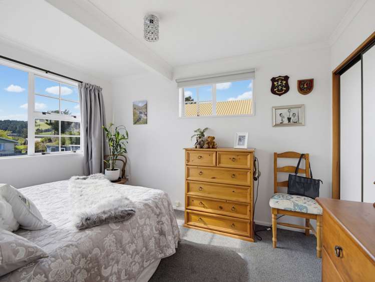 86B Ronaldsay Street Palmerston_16