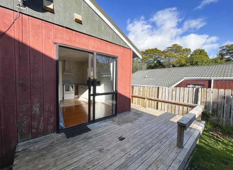 30a Jacaranda Place Kerikeri_7