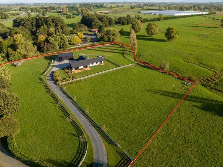 1211b Gordonton Road Gordonton_22