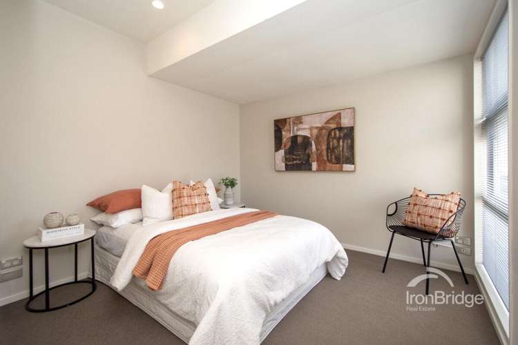 28 Waterford Avenue Northwood_8