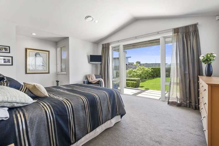 44 Balmedie Ridge Bethlehem_16