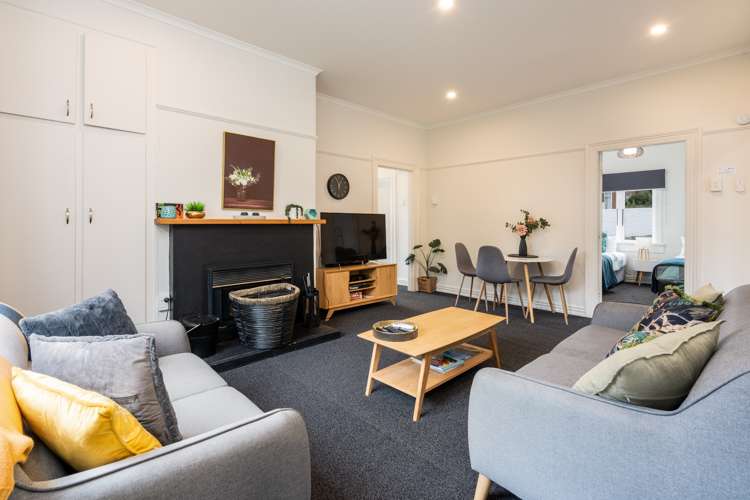 6 Crosby Street Mornington_1