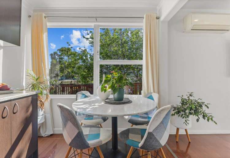 55 Smiths Avenue_4